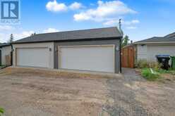 226 33 Avenue NE Calgary