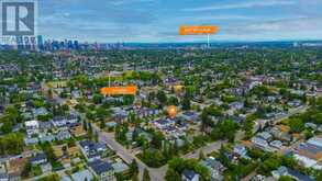 226 33 Avenue NE Calgary