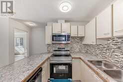 12, 2812 Edenwold Heights NW Calgary