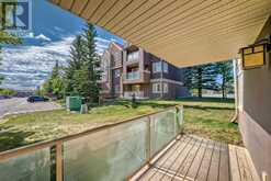 12, 2812 Edenwold Heights NW Calgary