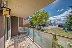 12, 2812 Edenwold Heights NW Calgary