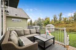 88 SHEEP RIVER Cove Okotoks