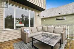 88 SHEEP RIVER Cove Okotoks