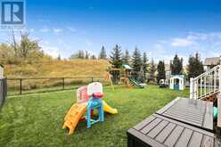 88 SHEEP RIVER Cove Okotoks