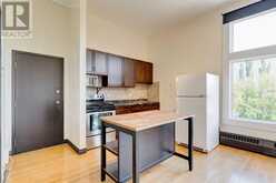 209, 812 8 Street SE Calgary