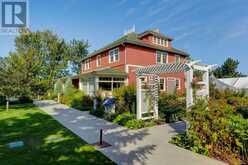 209, 812 8 Street SE Calgary