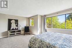 5, 99 Midpark Gardens SE Calgary