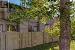 5, 99 Midpark Gardens SE Calgary