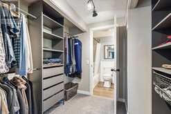 5, 99 Midpark Gardens SE Calgary