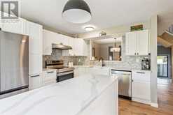 5, 99 Midpark Gardens SE Calgary