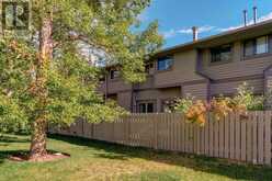 5, 99 Midpark Gardens SE Calgary