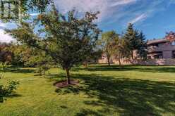 5, 99 Midpark Gardens SE Calgary