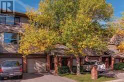 5, 99 Midpark Gardens SE Calgary