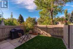 5, 99 Midpark Gardens SE Calgary