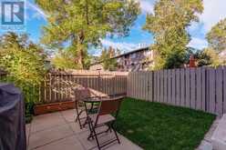 5, 99 Midpark Gardens SE Calgary