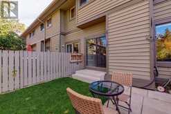 5, 99 Midpark Gardens SE Calgary