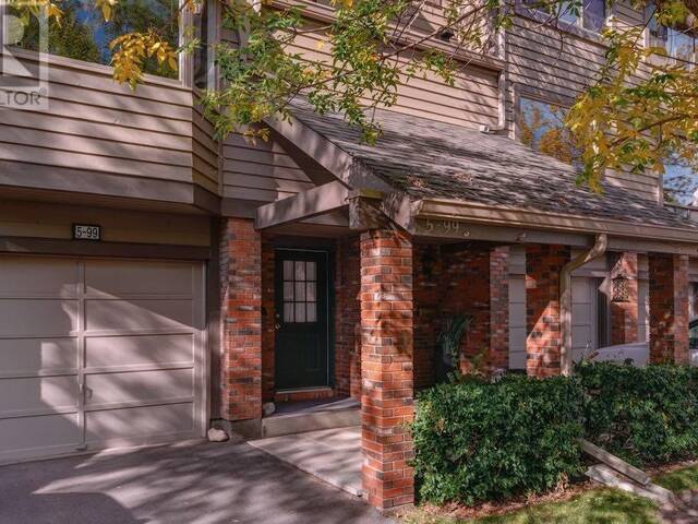 5, 99 Midpark Gardens SE Calgary Alberta