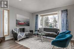 260 Sandstone Place NW Calgary