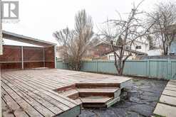 260 Sandstone Place NW Calgary