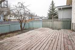 260 Sandstone Place NW Calgary