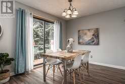 260 Sandstone Place NW Calgary