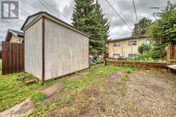 7918 33 Avenue NW Calgary