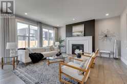 320 Legacy Circle SE Calgary