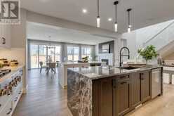 320 Legacy Circle SE Calgary