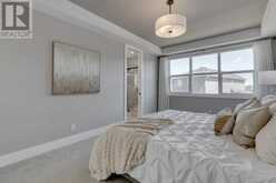 320 Legacy Circle SE Calgary