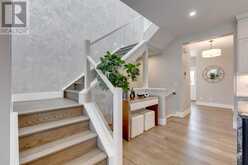 320 Legacy Circle SE Calgary