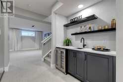 320 Legacy Circle SE Calgary