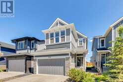 320 Legacy Circle SE Calgary