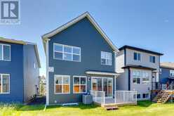 320 Legacy Circle SE Calgary