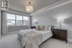 320 Legacy Circle SE Calgary