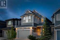 320 Legacy Circle SE Calgary