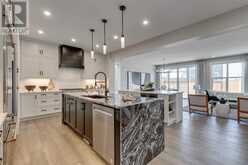 320 Legacy Circle SE Calgary