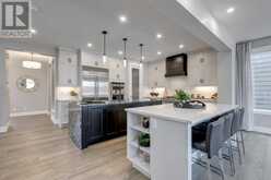 320 Legacy Circle SE Calgary