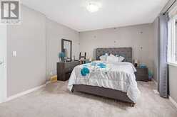 303 Sagewood Landing SW Airdrie