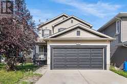 303 Sagewood Landing SW Airdrie