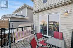 303 Sagewood Landing SW Airdrie