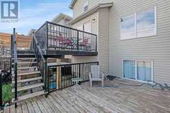 303 Sagewood Landing SW Airdrie