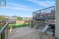 303 Sagewood Landing SW Airdrie