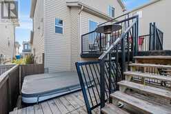 303 Sagewood Landing SW Airdrie