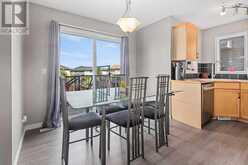 303 Sagewood Landing SW Airdrie