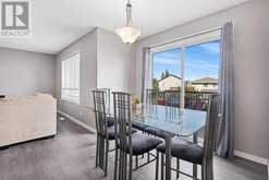 303 Sagewood Landing SW Airdrie