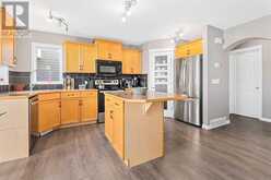 303 Sagewood Landing SW Airdrie