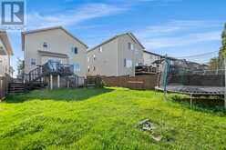 303 Sagewood Landing SW Airdrie