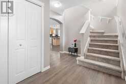 303 Sagewood Landing SW Airdrie