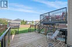 303 Sagewood Landing SW Airdrie