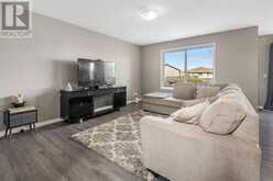 303 Sagewood Landing SW Airdrie